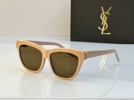 Picture of YSL Sunglasses _SKUfw53548377fw